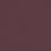 Jab Anstoetz Curtis 085 Fabric 9-2165-085