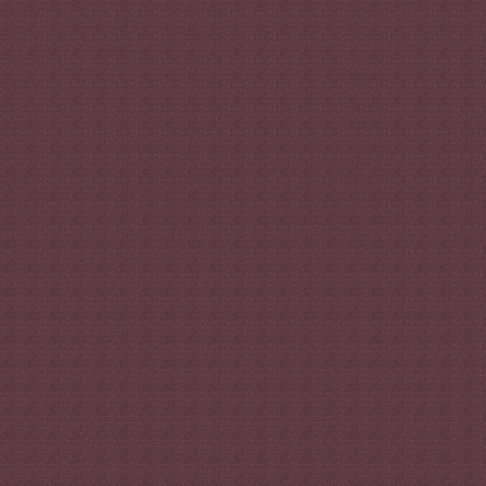 Jab Anstoetz Curtis 085 Fabric 9-2165-085