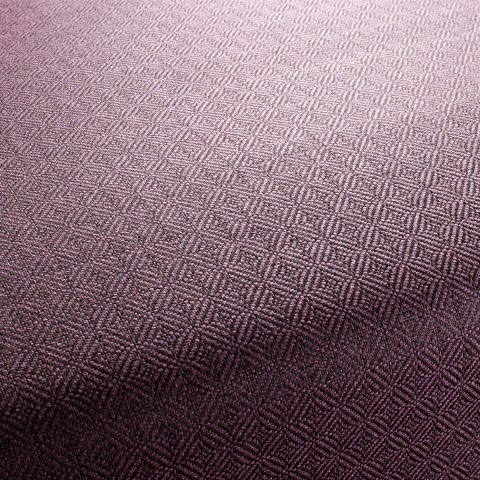 Jab Anstoetz Curtis 085 Fabric Sample 9-2165-085