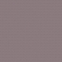 Jab Anstoetz Curtis 086 Fabric 9-2165-086