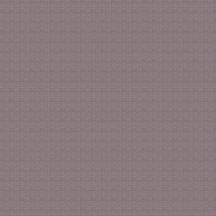 Jab Anstoetz Curtis 086 Fabric 9-2165-086