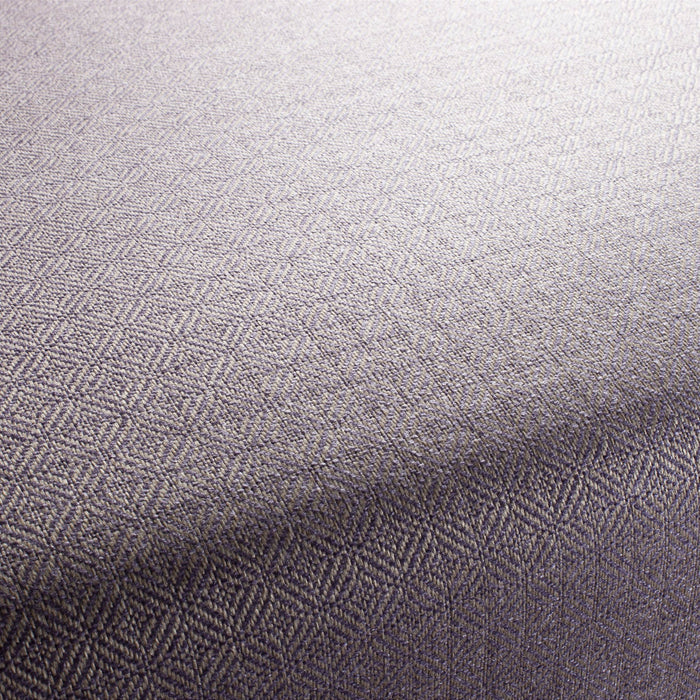 Jab Anstoetz Curtis 086 Fabric 9-2165-086