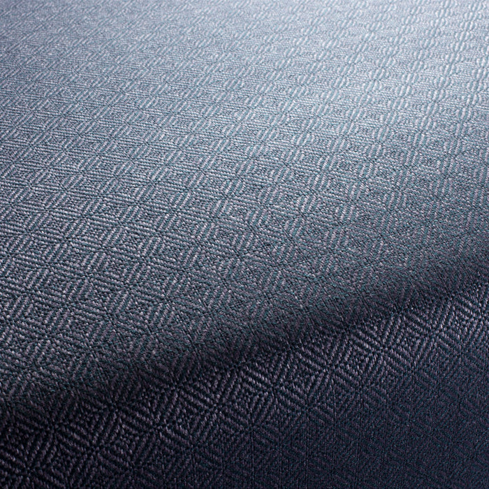 Jab Anstoetz Curtis 087 Fabric 9-2165-087