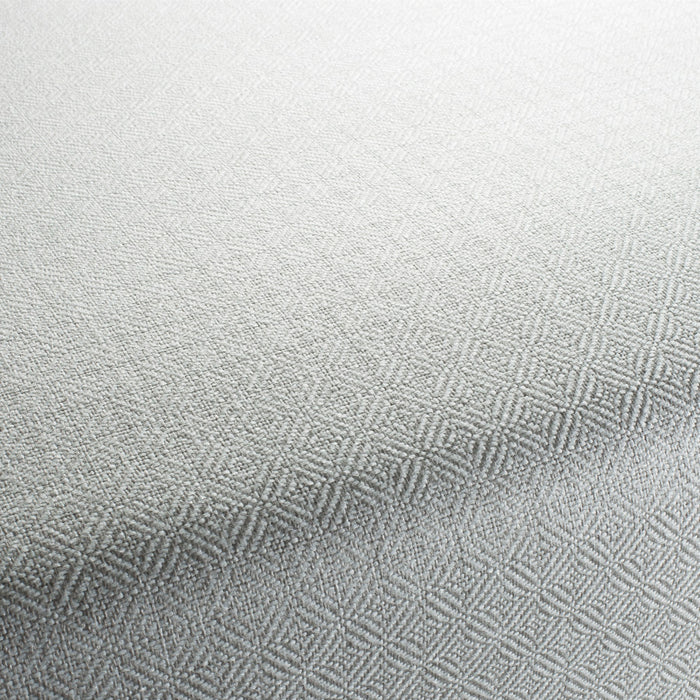 Jab Anstoetz Curtis 091 Fabric 9-2165-091
