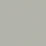 Jab Anstoetz Curtis 092 Fabric 9-2165-092