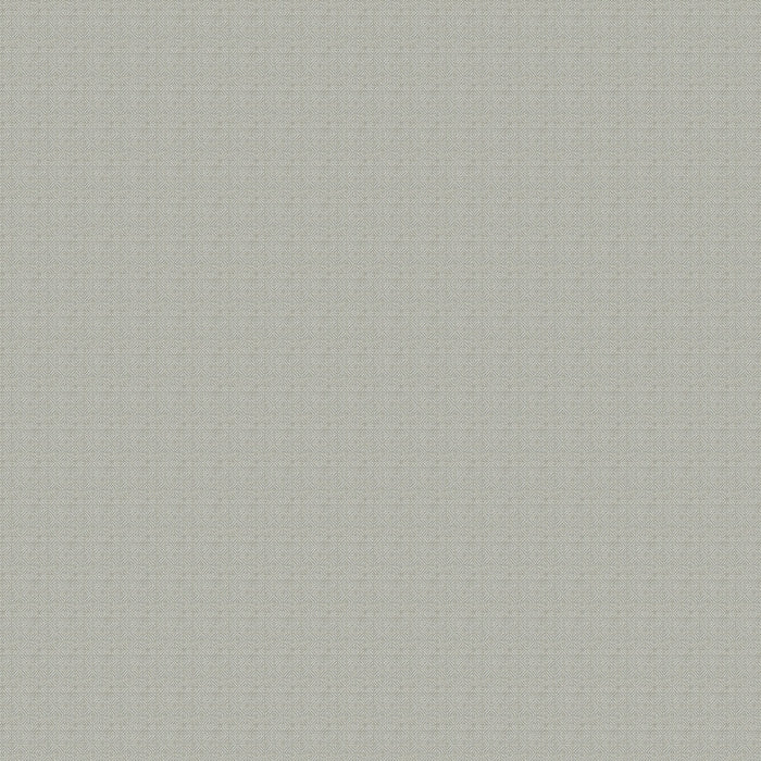 Jab Anstoetz Curtis 092 Fabric Sample 9-2165-092