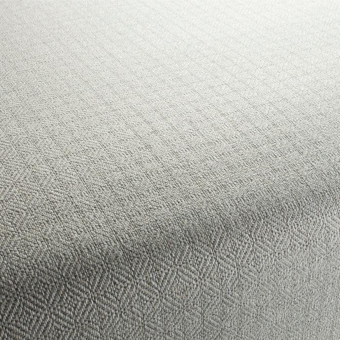 Jab Anstoetz Curtis 092 Fabric Sample 9-2165-092