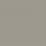 Jab Anstoetz Curtis 093 Fabric 9-2165-093