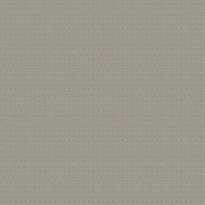 Jab Anstoetz Curtis 093 Fabric Sample 9-2165-093