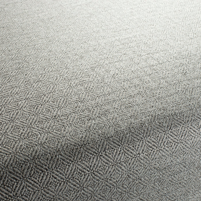 Jab Anstoetz Curtis 093 Fabric 9-2165-093
