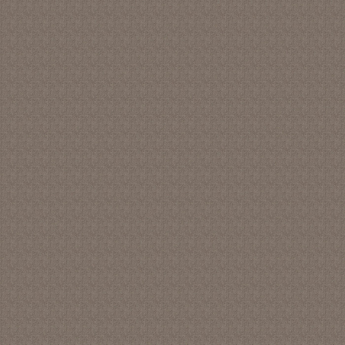 Jab Anstoetz Curtis 094 Fabric 9-2165-094