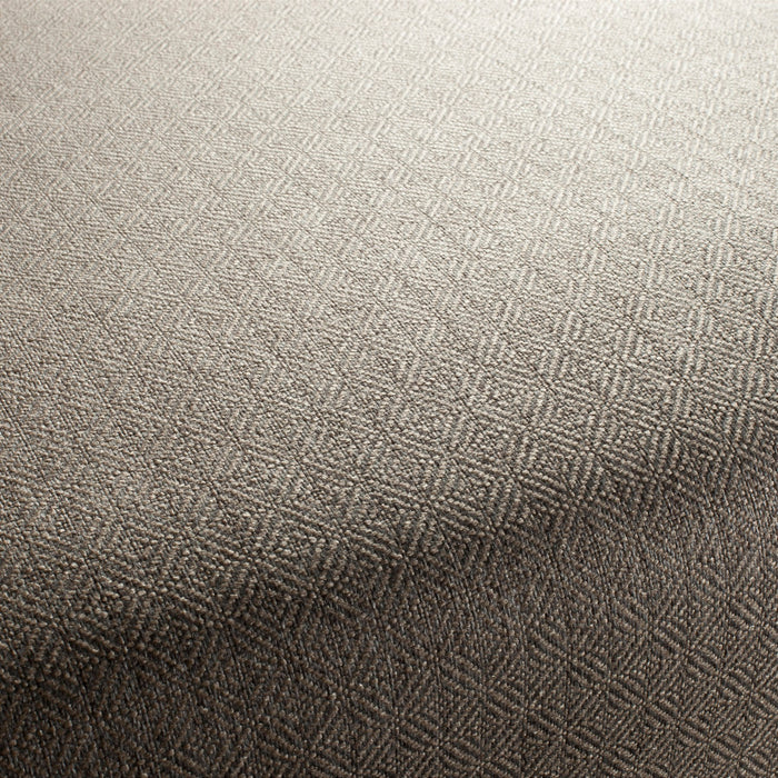 Jab Anstoetz Curtis 094 Fabric 9-2165-094