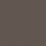 Jab Anstoetz Curtis 095 Fabric 9-2165-095