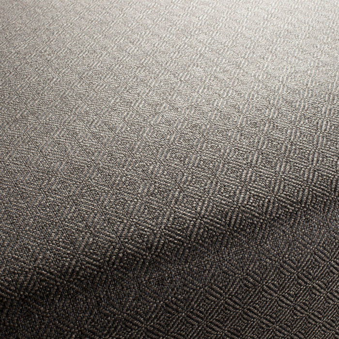 Jab Anstoetz Curtis 095 Fabric Sample 9-2165-095