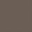 Jab Anstoetz Curtis 096 Fabric 9-2165-096
