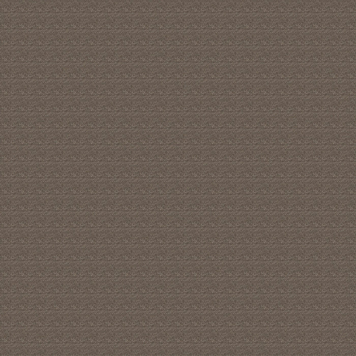 Jab Anstoetz Curtis 096 Fabric Sample 9-2165-096