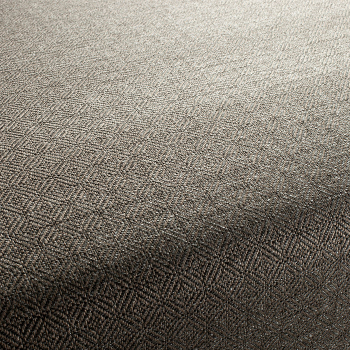 Jab Anstoetz Curtis 096 Fabric Sample 9-2165-096