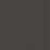 Jab Anstoetz Curtis 097 Fabric 9-2165-097