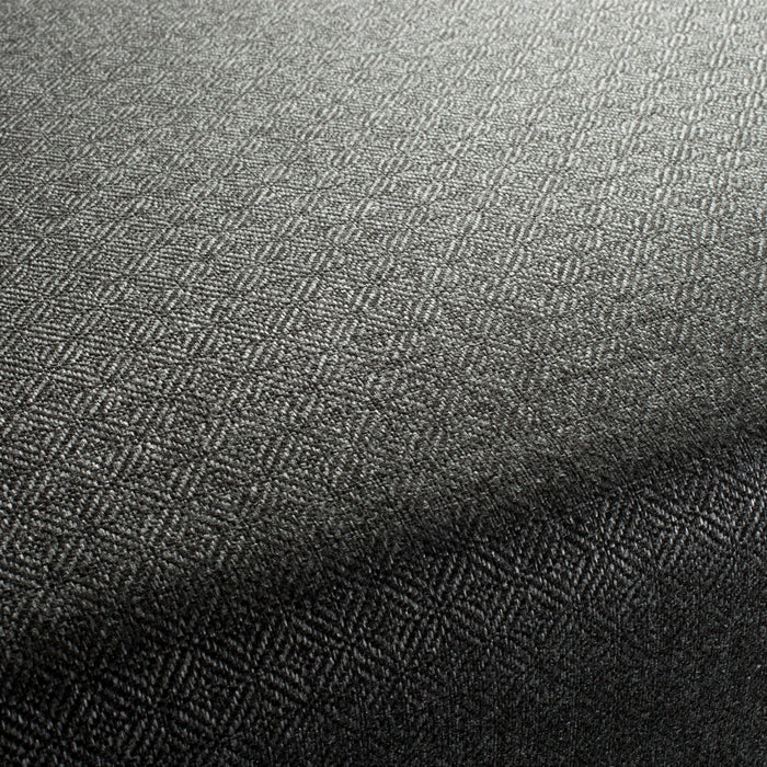 Jab Anstoetz Curtis 097 Fabric Sample 9-2165-097