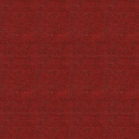 Jab Anstoetz Wilson 010 Fabric 9-2167-010