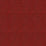 Jab Anstoetz Wilson 010 Fabric 9-2167-010