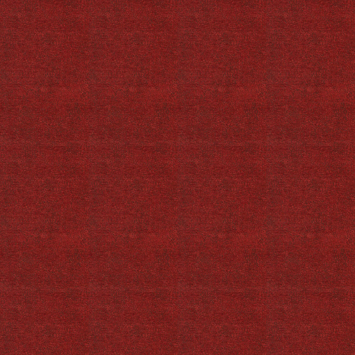 Jab Anstoetz Wilson 010 Fabric 9-2167-010