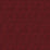 Jab Anstoetz Wilson 011 Fabric 9-2167-011
