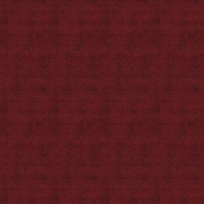 Jab Anstoetz Wilson 011 Fabric 9-2167-011