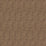 Jab Anstoetz Wilson 020 Fabric 9-2167-020