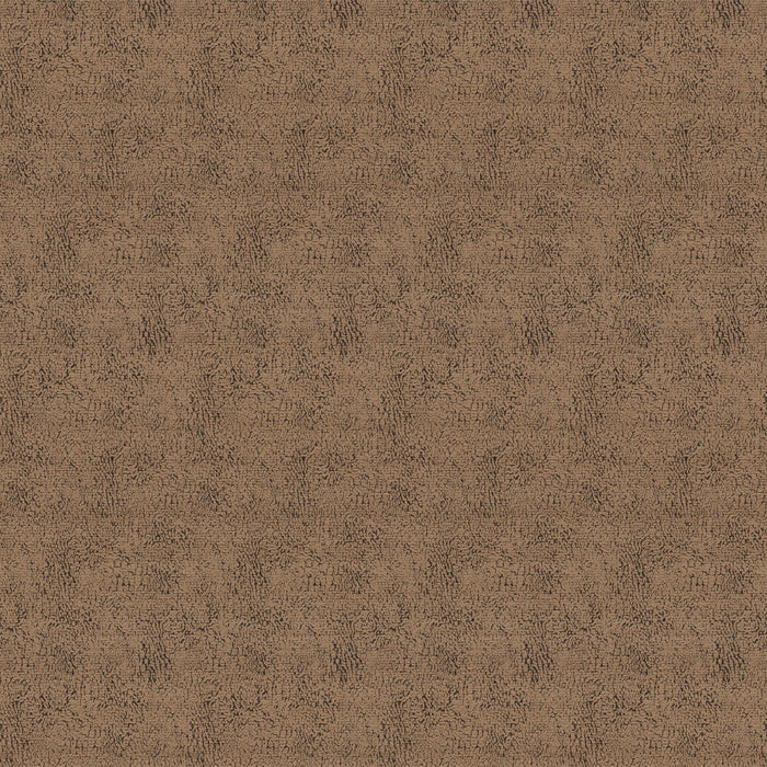 Jab Anstoetz Wilson 020 Fabric 9-2167-020