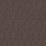 Jab Anstoetz Wilson 021 Fabric 9-2167-021