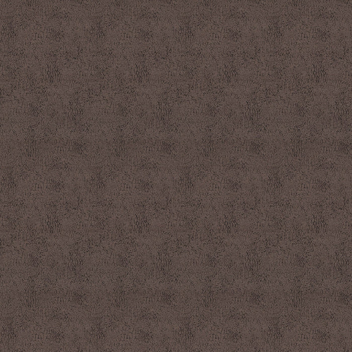 Jab Anstoetz Wilson 021 Fabric 9-2167-021