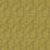 Jab Anstoetz Wilson 030 Fabric 9-2167-030