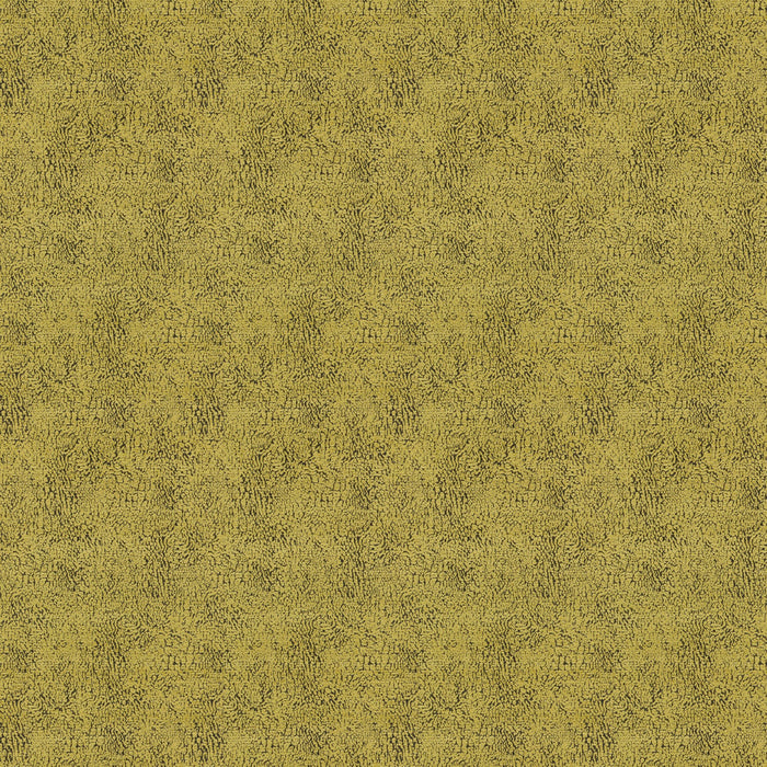 Jab Anstoetz Wilson 030 Fabric Sample 9-2167-030