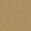 Jab Anstoetz Wilson 031 Fabric 9-2167-031