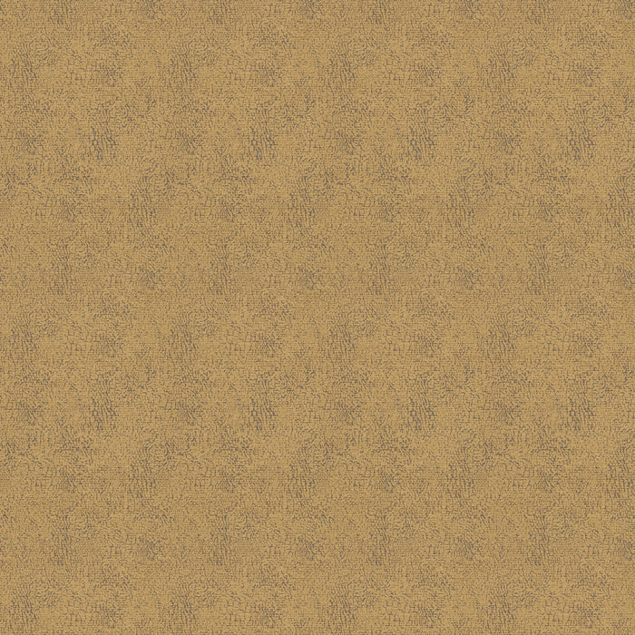 Jab Anstoetz Wilson 031 Fabric Sample 9-2167-031
