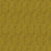 Jab Anstoetz Wilson 032 Fabric 9-2167-032