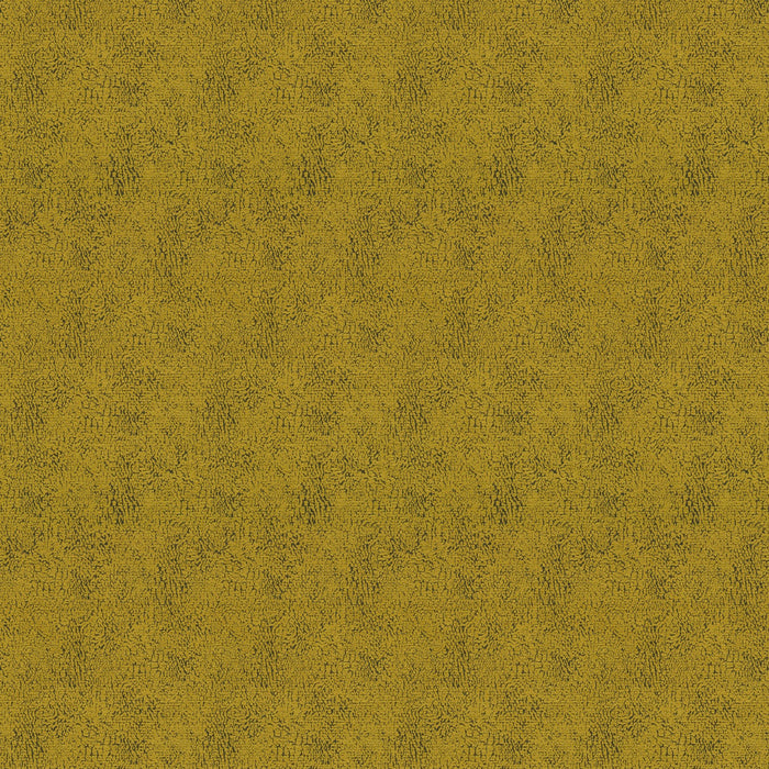 Jab Anstoetz Wilson 032 Fabric 9-2167-032