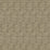 Jab Anstoetz Wilson 033 Fabric 9-2167-033