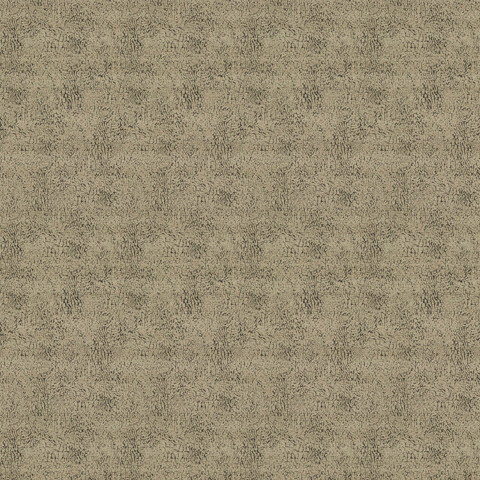 Jab Anstoetz Wilson 033 Fabric 9-2167-033