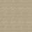 Jab Anstoetz Wilson 034 Fabric 9-2167-034