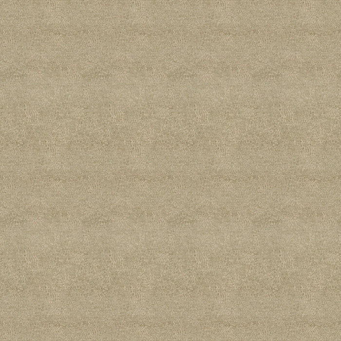 Jab Anstoetz Wilson 034 Fabric Sample 9-2167-034