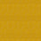 Jab Anstoetz Wilson 040 Fabric 9-2167-040