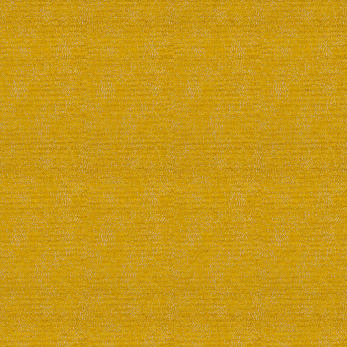 Jab Anstoetz Wilson 040 Fabric 9-2167-040