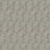 Jab Anstoetz Wilson 050 Fabric 9-2167-050