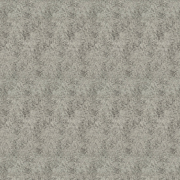 Jab Anstoetz Wilson 050 Fabric Sample 9-2167-050