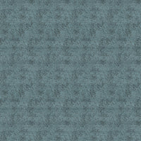 Jab Anstoetz Wilson 051 Fabric 9-2167-051