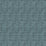 Jab Anstoetz Wilson 051 Fabric 9-2167-051