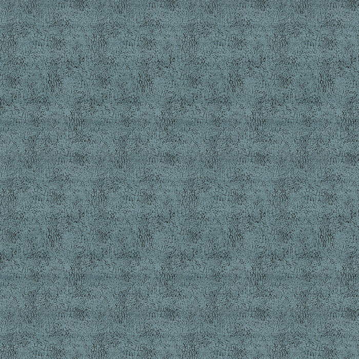 Jab Anstoetz Wilson 051 Fabric 9-2167-051