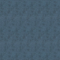 Jab Anstoetz Wilson 052 Fabric 9-2167-052